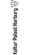KP Logo kl DAS 29. HARBURGER RUDELSINGEN